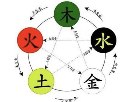 朗五行|朗字的五行属什么